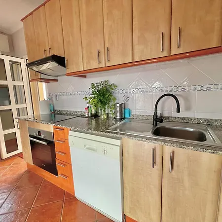 Rustica Con Piscina Privada Al Lado De Sitges Villa *