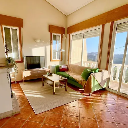 Villa Rustica Con Piscina Privada Al Lado De Sitges