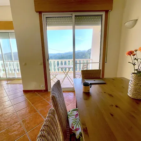 Villa Rustica Con Piscina Privada Al Lado De Sitges Barcelona