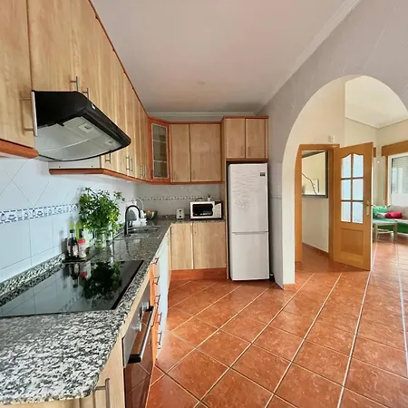 Rustica Con Piscina Privada Al Lado De Sitges
