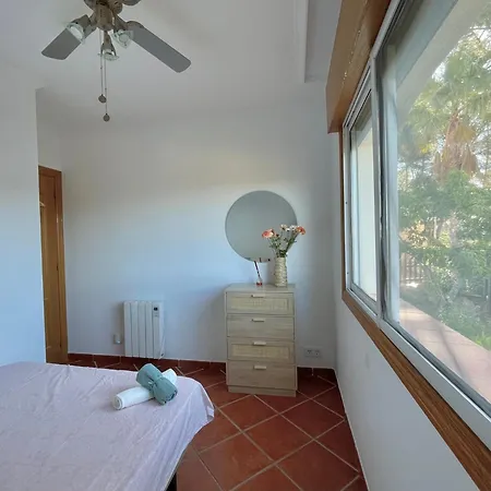 Rustica Con Piscina Privada Al Lado De Sitges Villa *