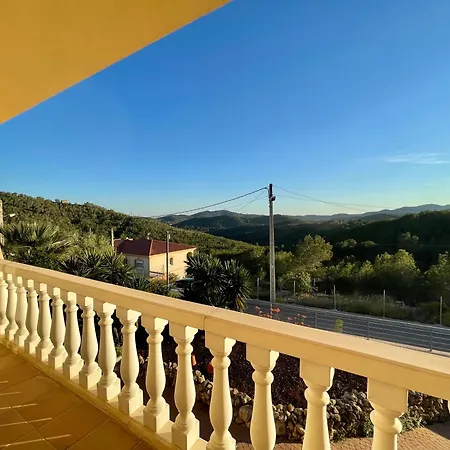 Villa Rustica Con Piscina Privada Al Lado De Sitges Barcelona