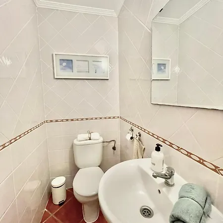 Rustica Con Piscina Privada Al Lado De Sitges Villa Barcelona
