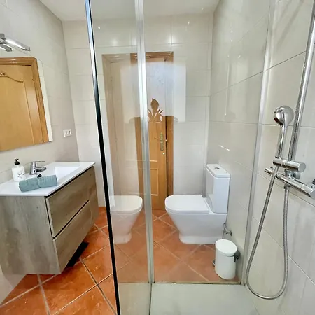 Rustica Con Piscina Privada Al Lado De Sitges